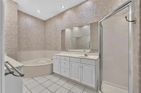 4588 NE 4th Street Ocala FL 34470