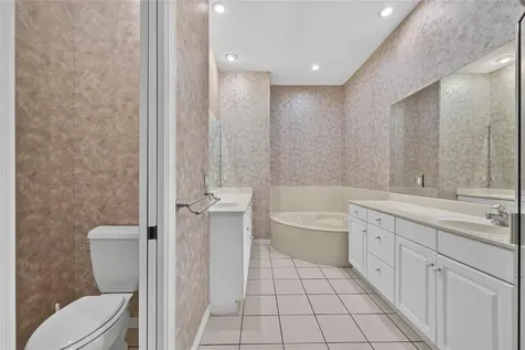 4588 NE 4th Street Ocala FL 34470