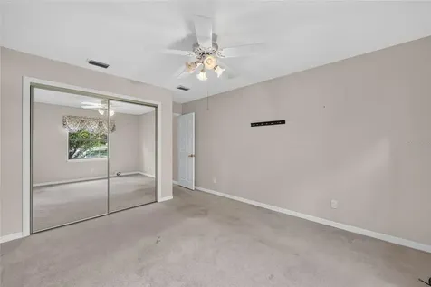 4588 NE 4th Street Ocala FL 34470