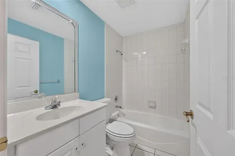 4588 NE 4th Street Ocala FL 34470