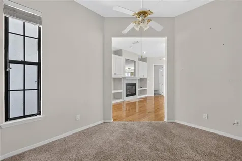 4588 NE 4th Street Ocala FL 34470