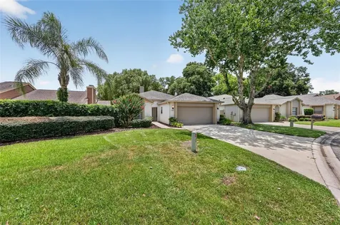 4588 NE 4th Street Ocala FL 34470