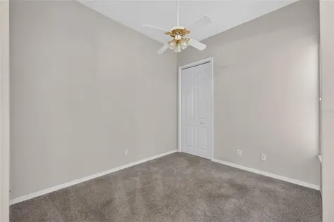 4588 NE 4th Street Ocala FL 34470