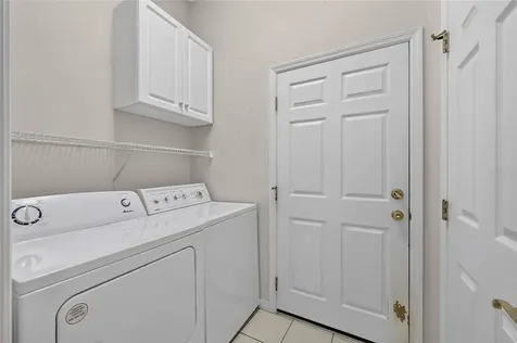 4588 NE 4th Street Ocala FL 34470