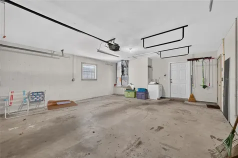 4588 NE 4th Street Ocala FL 34470