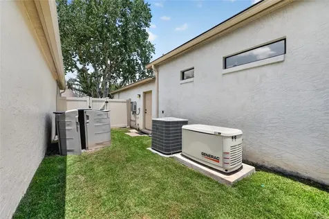 4588 NE 4th Street Ocala FL 34470