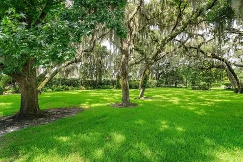 Gran Lac Avenue Belle Isle FL 32812