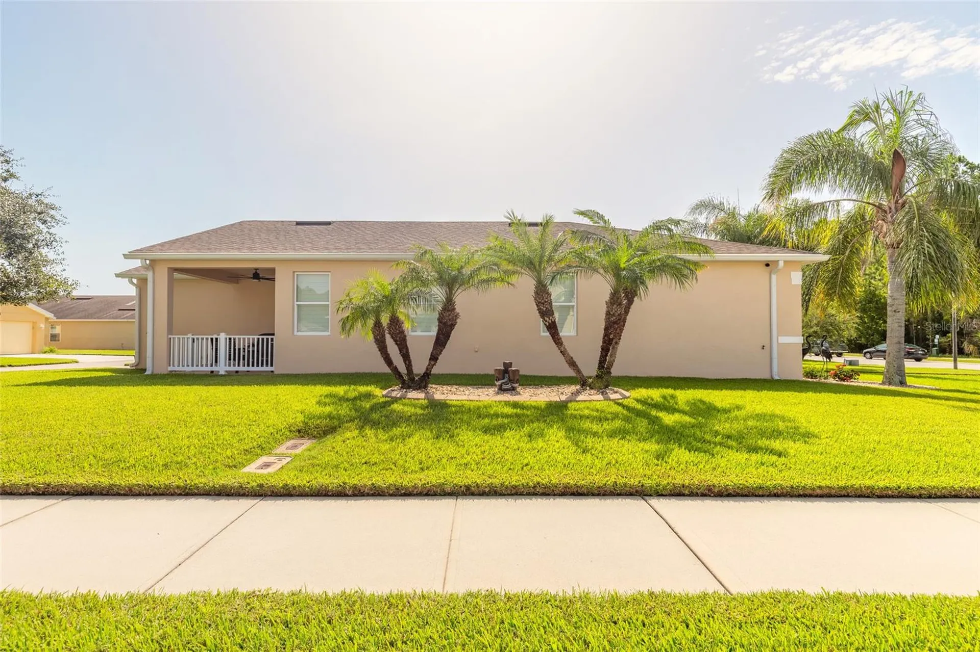 3371 Medici Boulevard New Smyrna Beach FL 32168