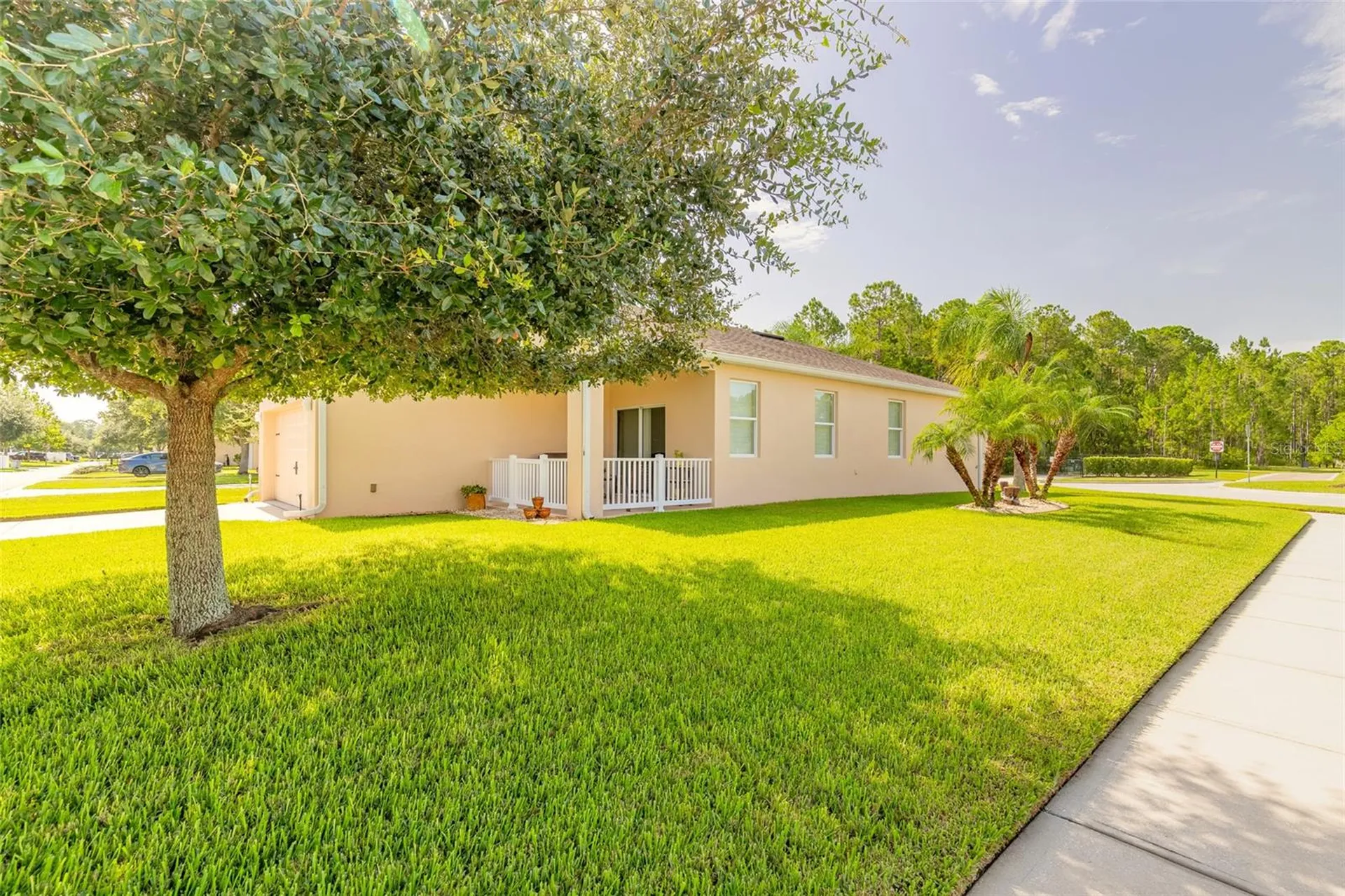 3371 Medici Boulevard New Smyrna Beach FL 32168