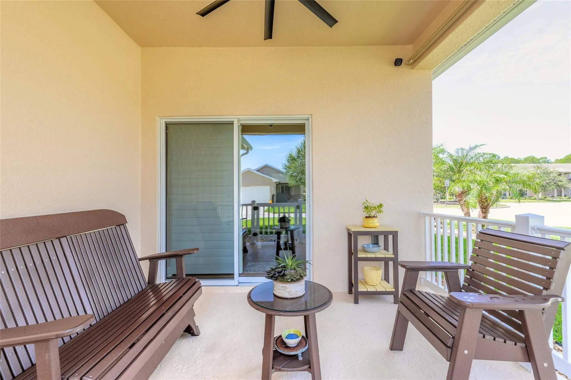 3371 Medici Boulevard New Smyrna Beach FL 32168