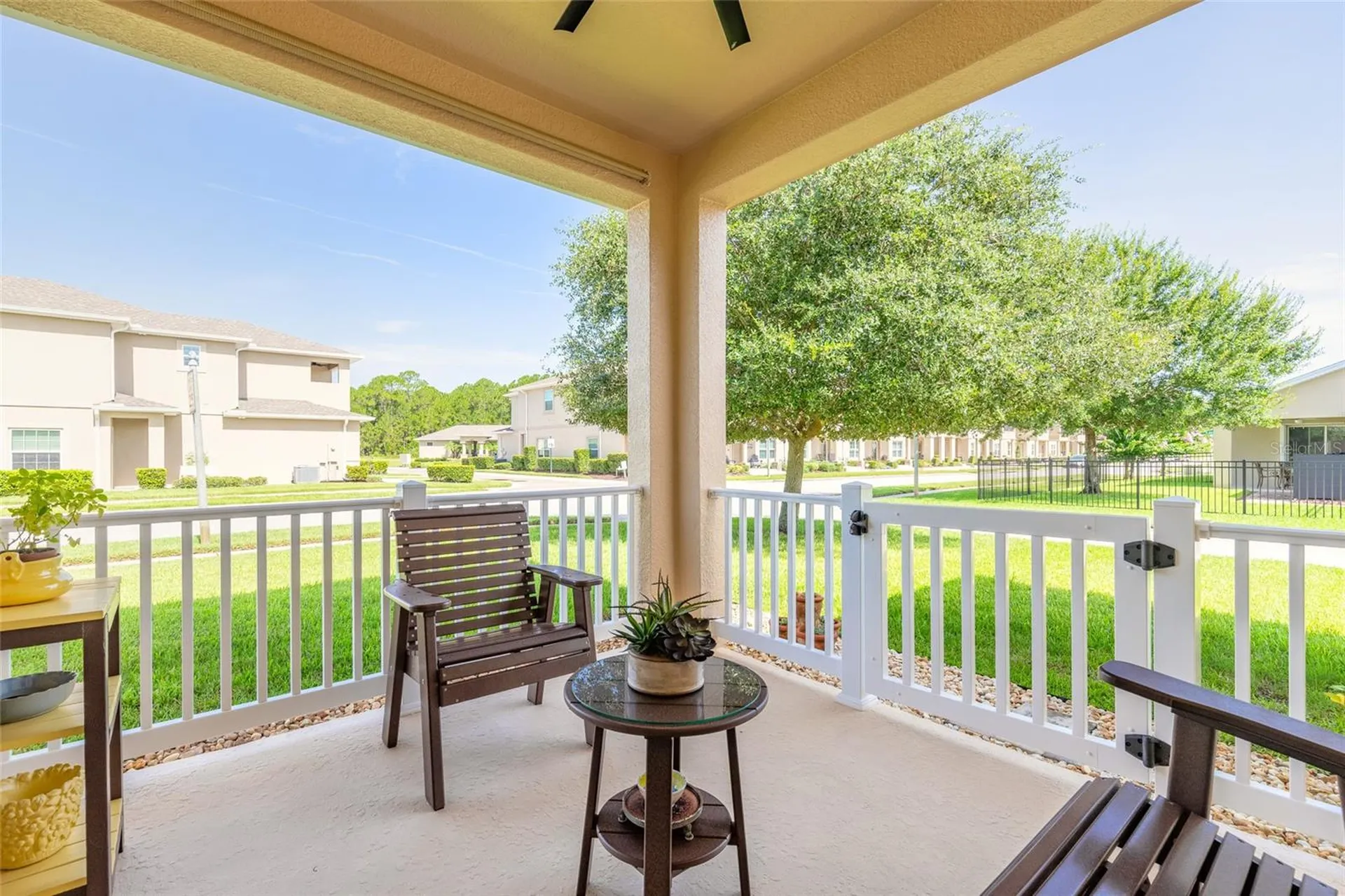 3371 Medici Boulevard New Smyrna Beach FL 32168