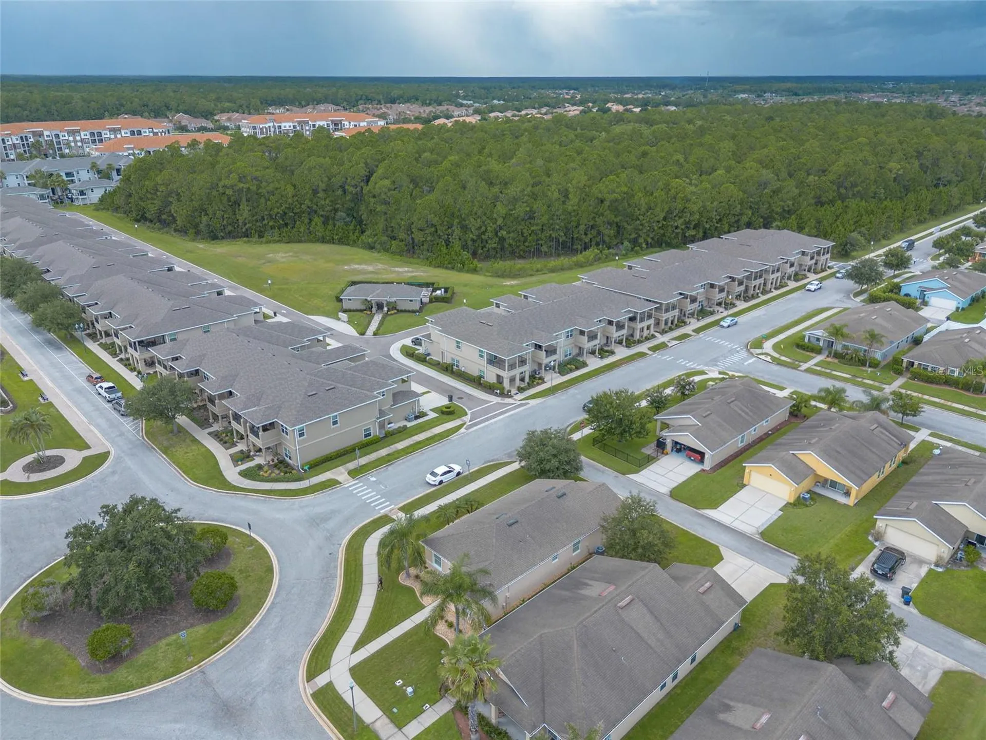 3371 Medici Boulevard New Smyrna Beach FL 32168