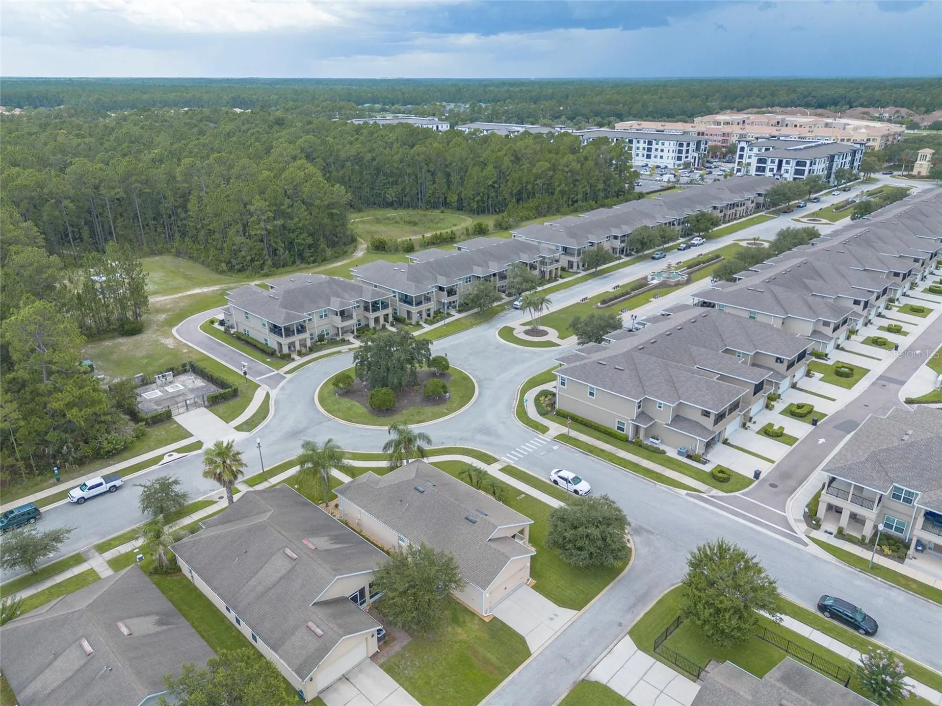 3371 Medici Boulevard New Smyrna Beach FL 32168