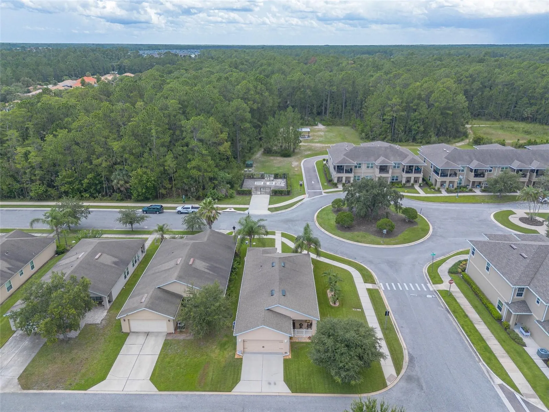3371 Medici Boulevard New Smyrna Beach FL 32168