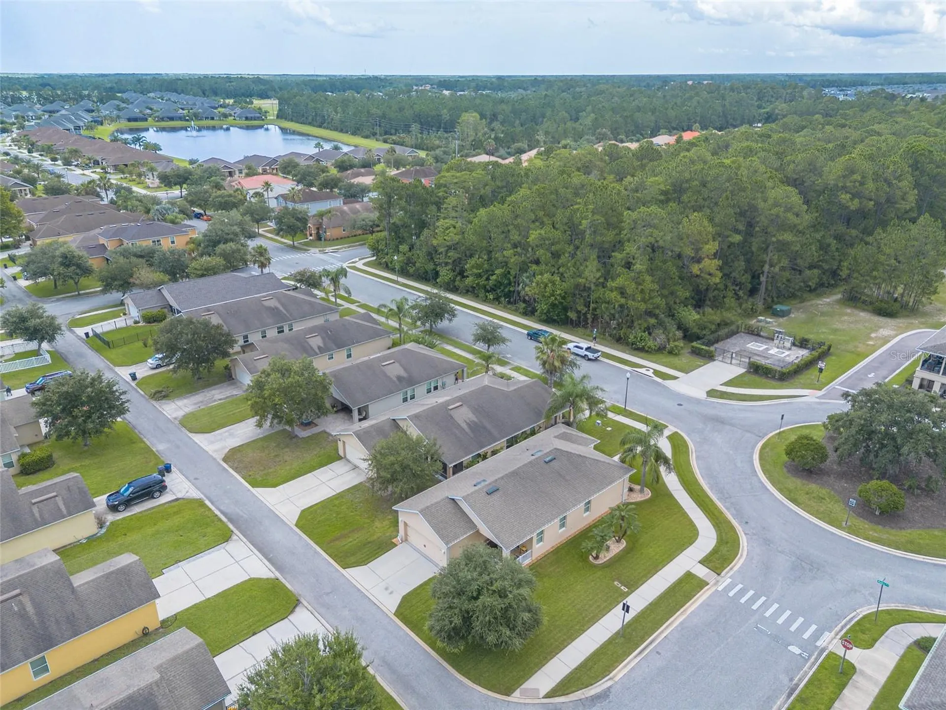 3371 Medici Boulevard New Smyrna Beach FL 32168