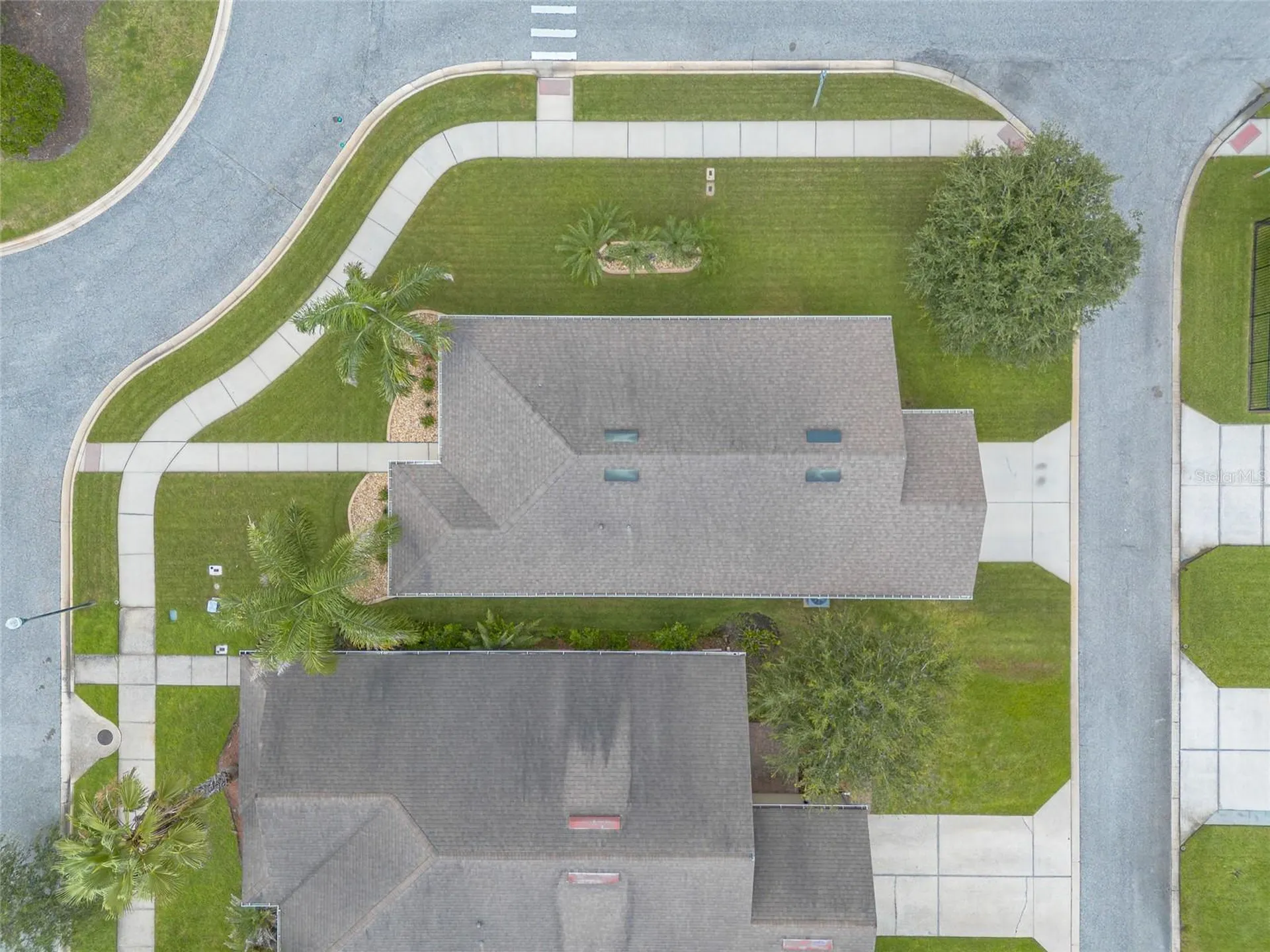 3371 Medici Boulevard New Smyrna Beach FL 32168