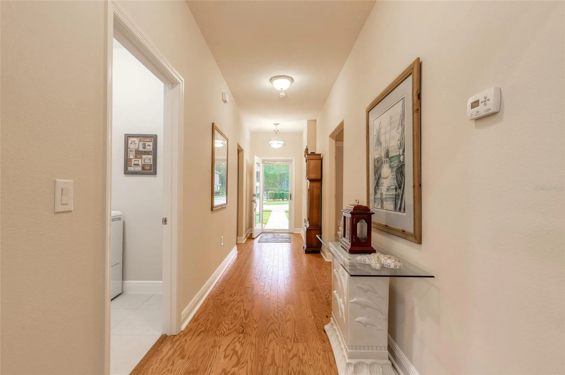 3371 Medici Boulevard New Smyrna Beach FL 32168