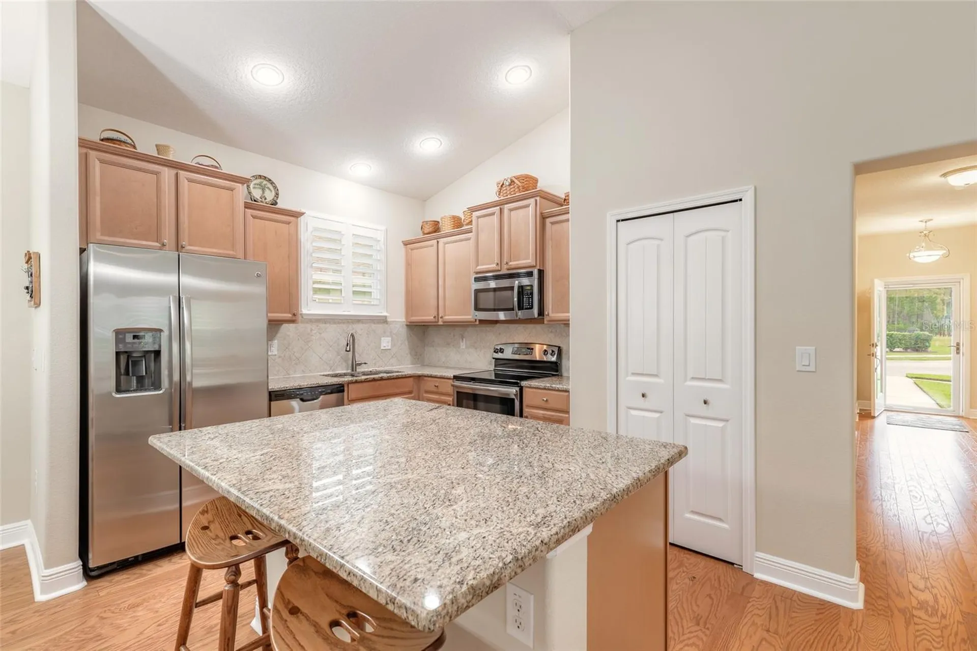 3371 Medici Boulevard New Smyrna Beach FL 32168