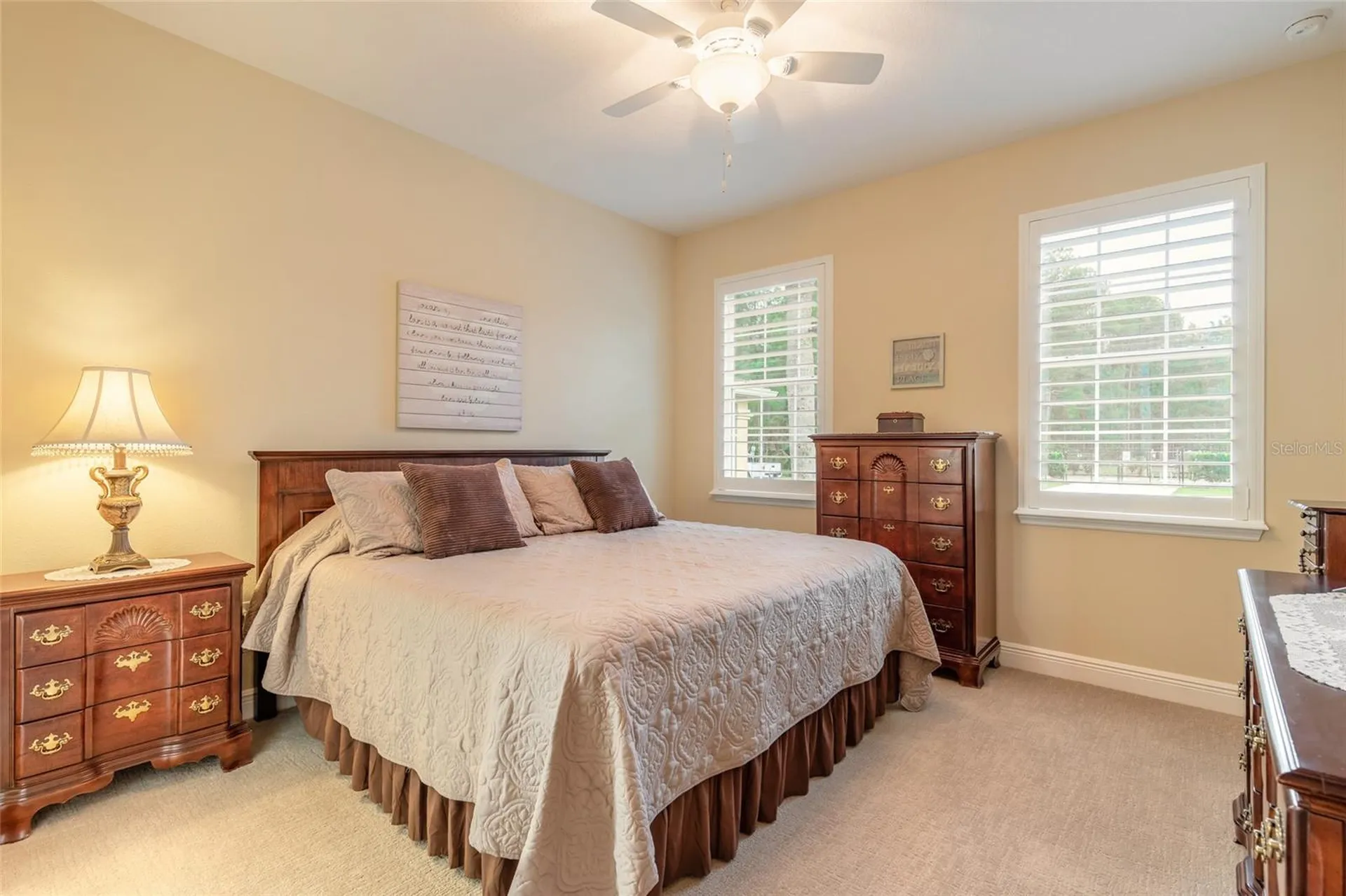3371 Medici Boulevard New Smyrna Beach FL 32168