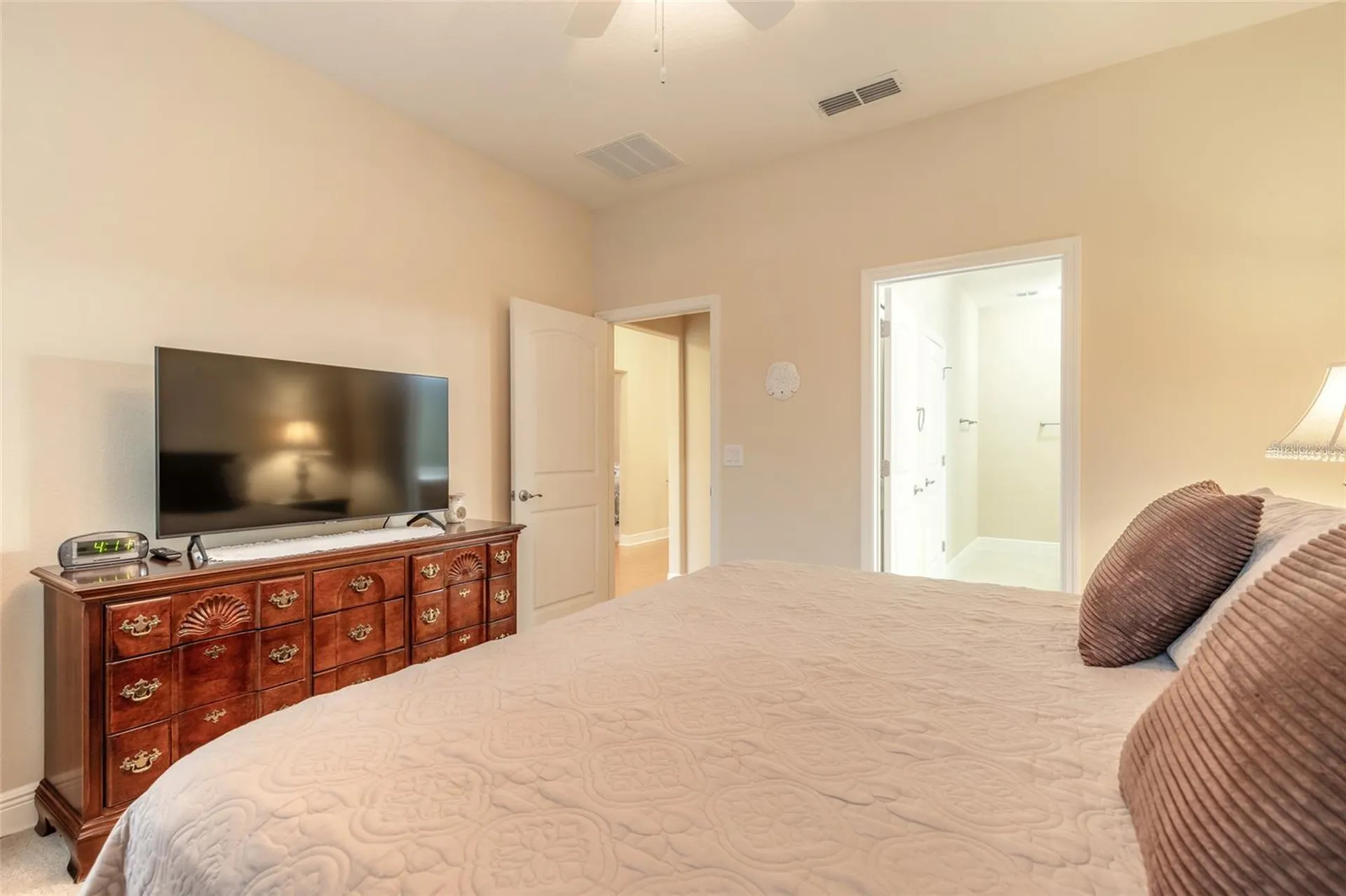 3371 Medici Boulevard New Smyrna Beach FL 32168