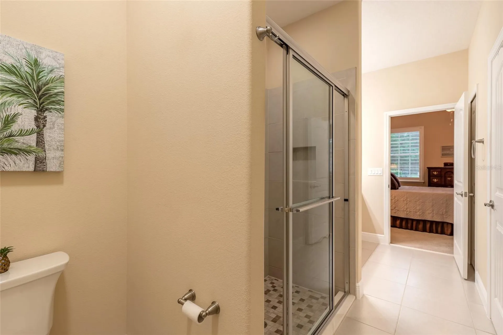 3371 Medici Boulevard New Smyrna Beach FL 32168