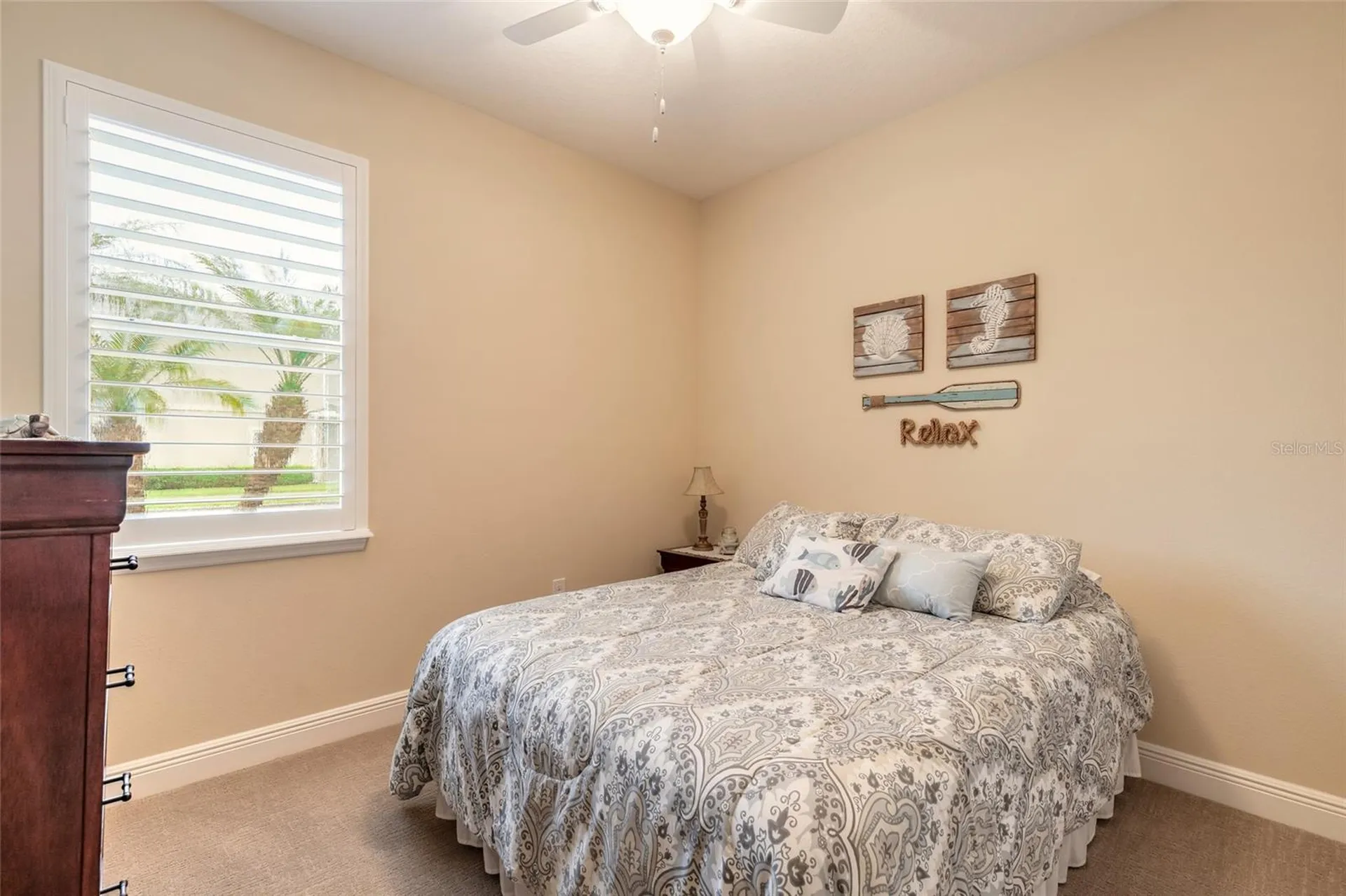 3371 Medici Boulevard New Smyrna Beach FL 32168