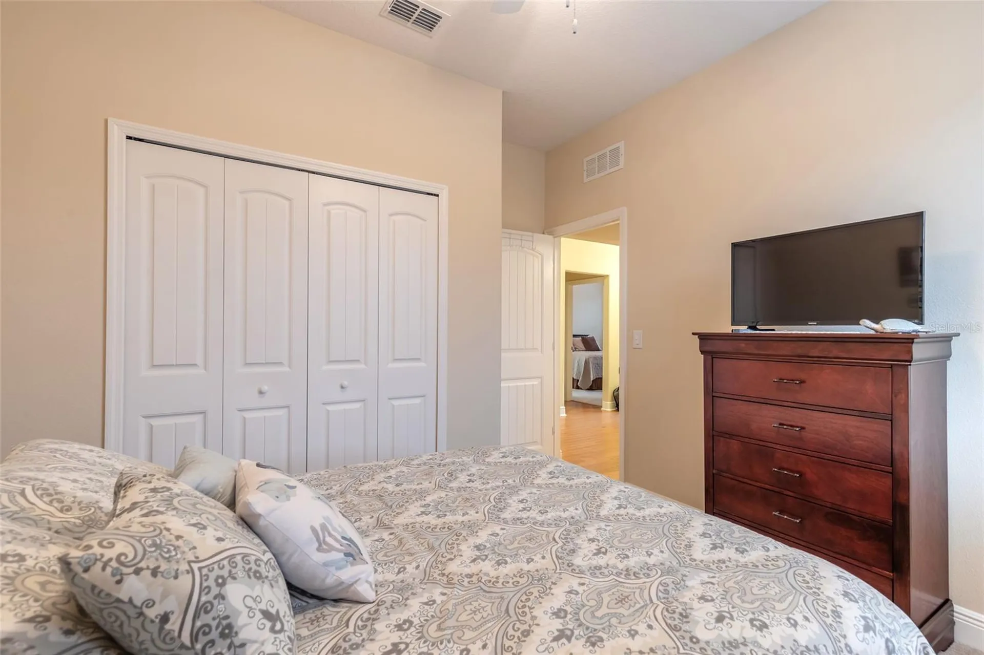 3371 Medici Boulevard New Smyrna Beach FL 32168