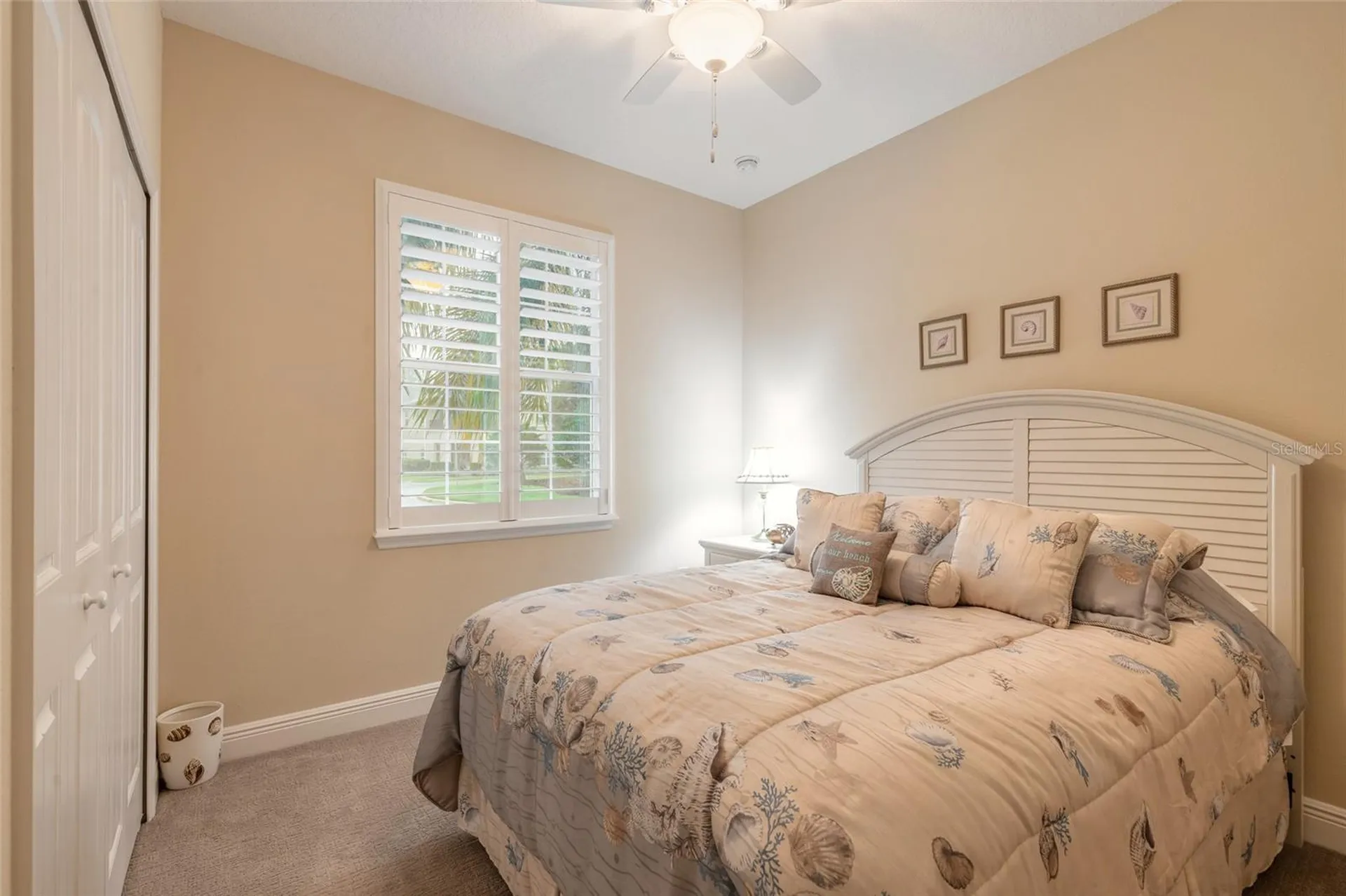 3371 Medici Boulevard New Smyrna Beach FL 32168