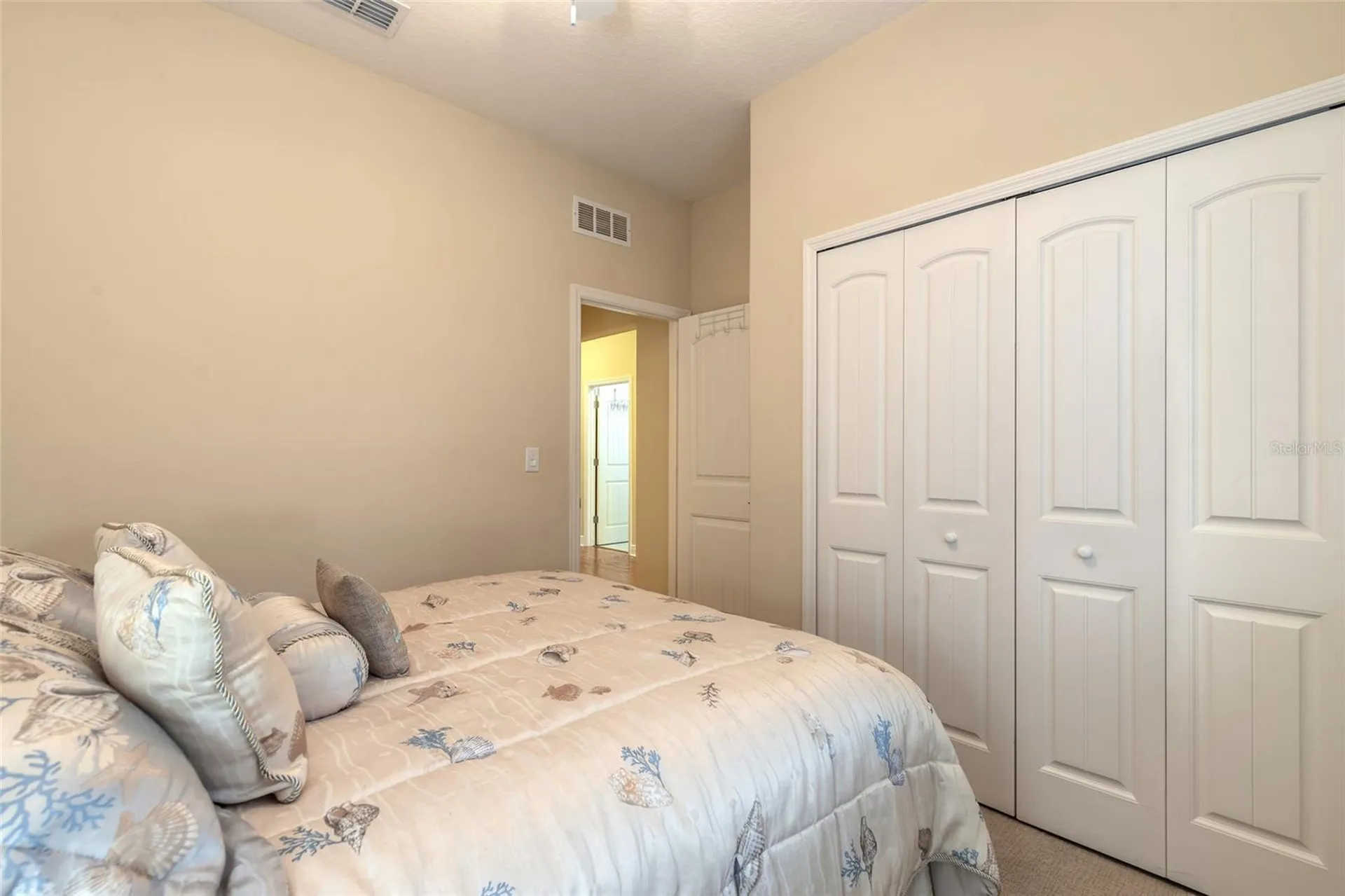 3371 Medici Boulevard New Smyrna Beach FL 32168
