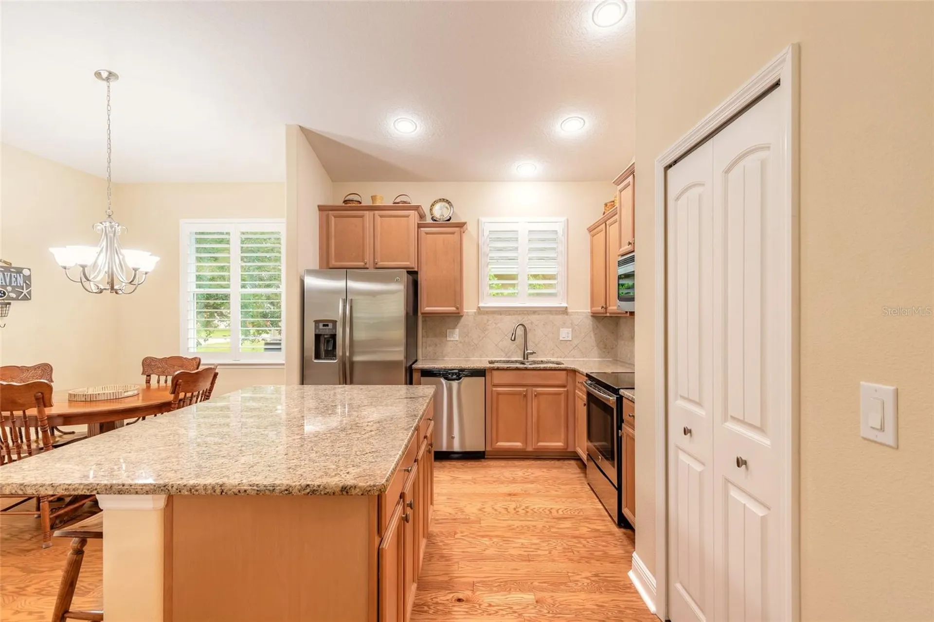 3371 Medici Boulevard New Smyrna Beach FL 32168