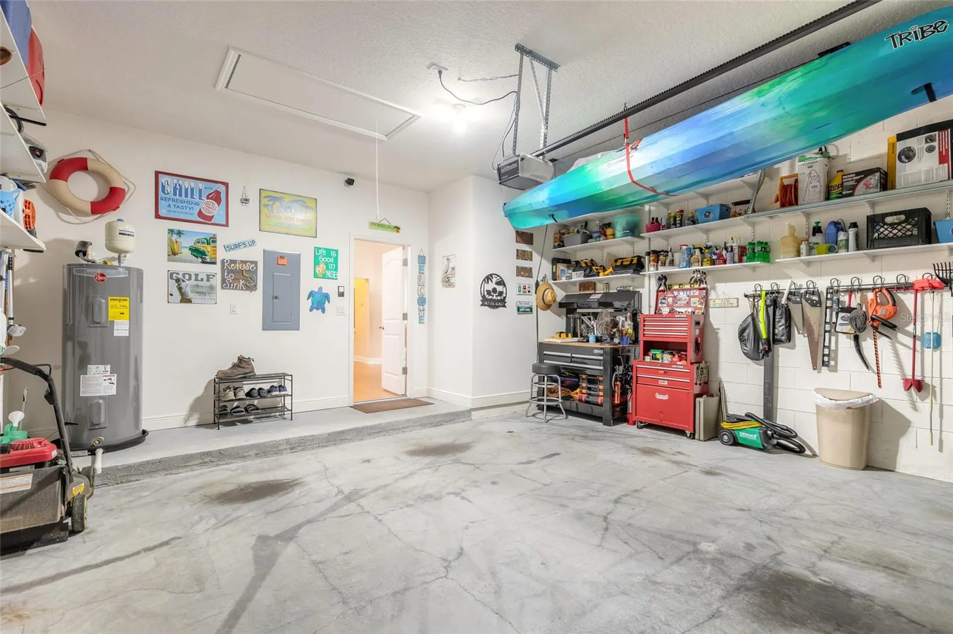 3371 Medici Boulevard New Smyrna Beach FL 32168