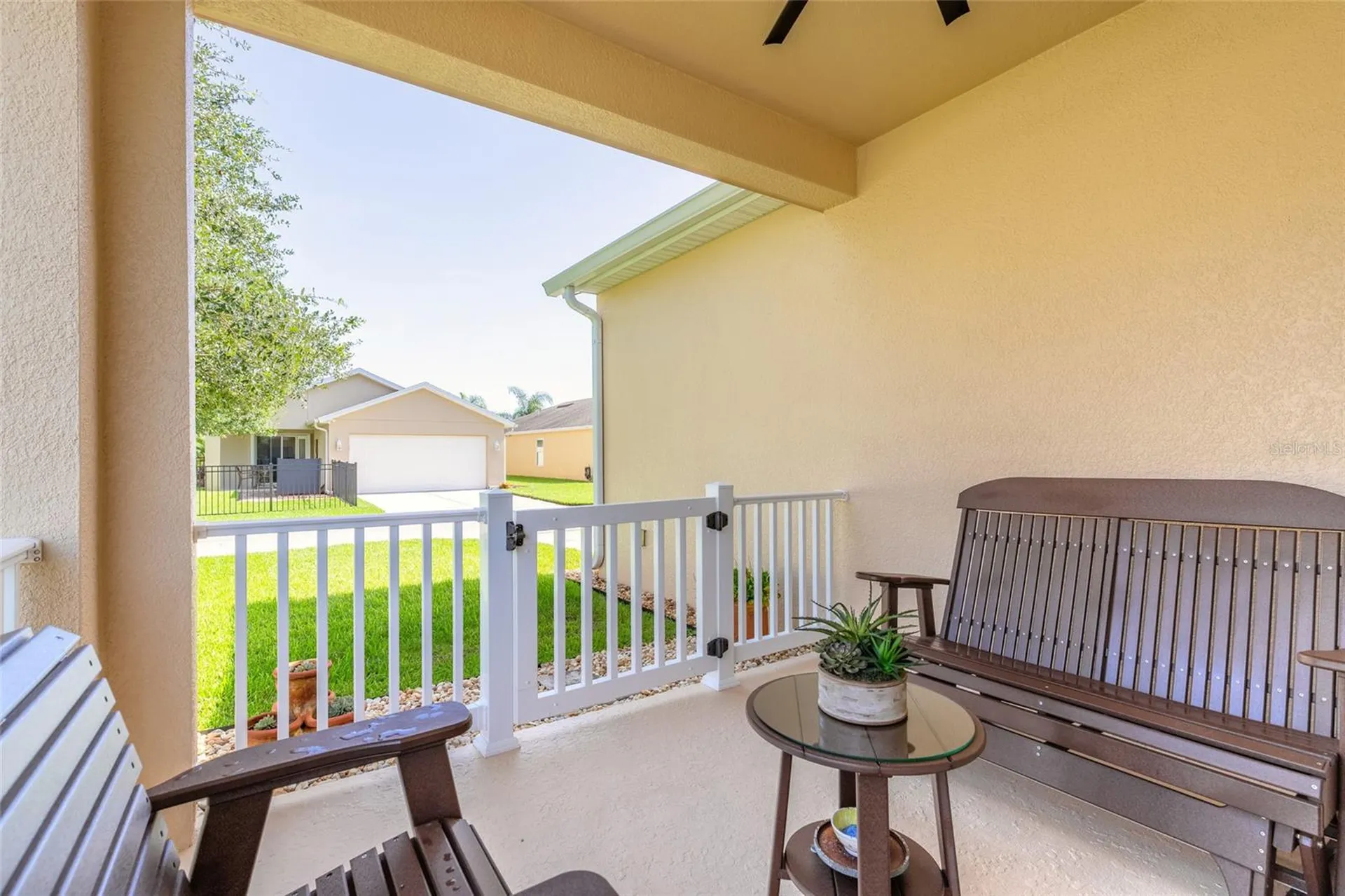 3371 Medici Boulevard New Smyrna Beach FL 32168