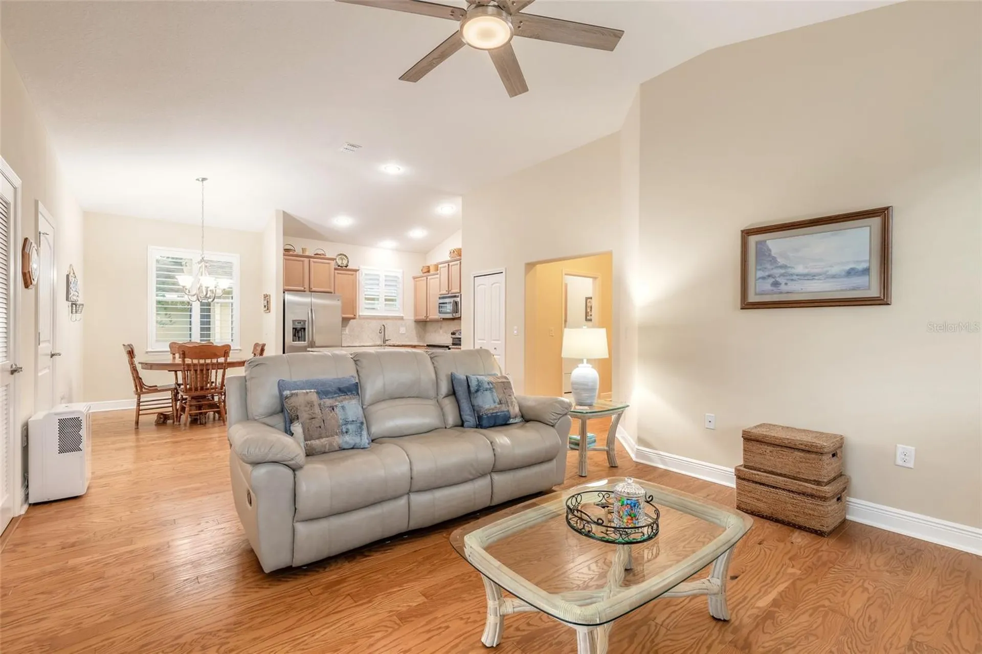 3371 Medici Boulevard New Smyrna Beach FL 32168