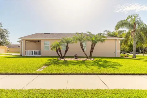 3371 Medici Boulevard New Smyrna Beach FL 32168