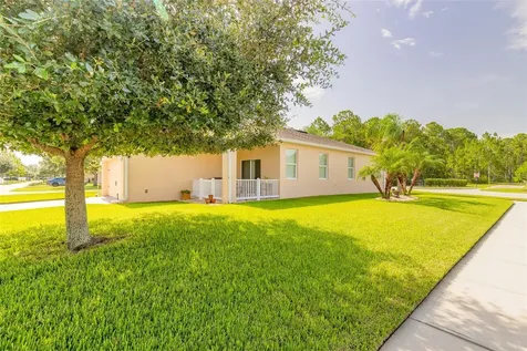 3371 Medici Boulevard New Smyrna Beach FL 32168