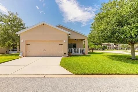 3371 Medici Boulevard New Smyrna Beach FL 32168