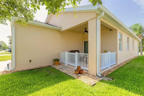 3371 Medici Boulevard New Smyrna Beach FL 32168