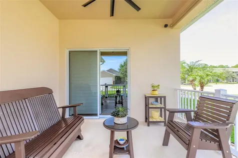 3371 Medici Boulevard New Smyrna Beach FL 32168