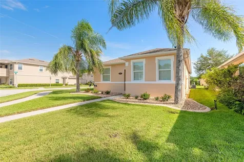 3371 Medici Boulevard New Smyrna Beach FL 32168