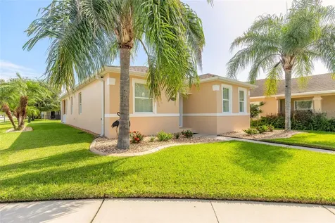 3371 Medici Boulevard New Smyrna Beach FL 32168