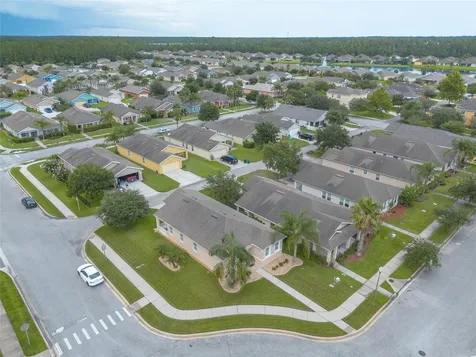 3371 Medici Boulevard New Smyrna Beach FL 32168
