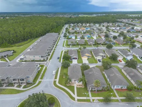 3371 Medici Boulevard New Smyrna Beach FL 32168