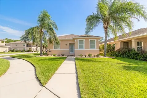 3371 Medici Boulevard New Smyrna Beach FL 32168