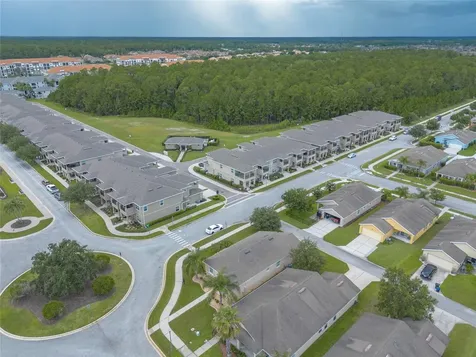 3371 Medici Boulevard New Smyrna Beach FL 32168