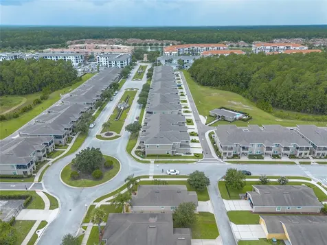 3371 Medici Boulevard New Smyrna Beach FL 32168