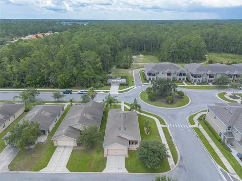 3371 Medici Boulevard New Smyrna Beach FL 32168