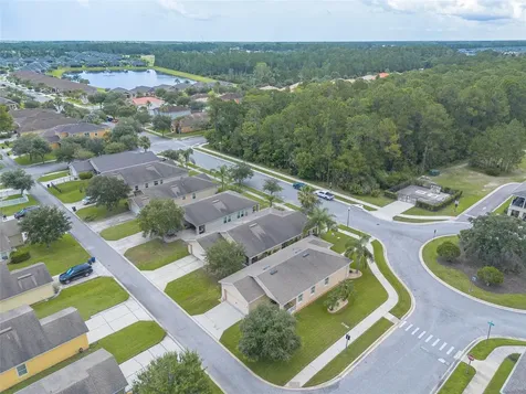 3371 Medici Boulevard New Smyrna Beach FL 32168