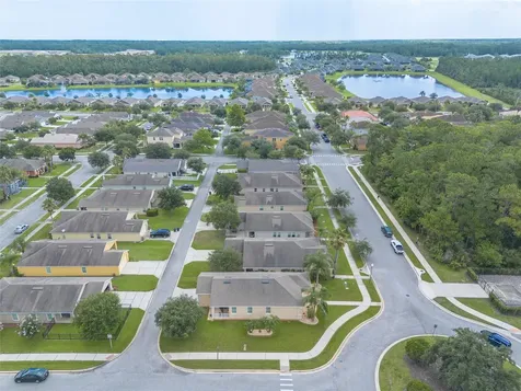 3371 Medici Boulevard New Smyrna Beach FL 32168