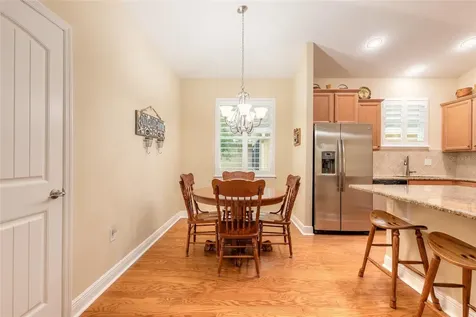 3371 Medici Boulevard New Smyrna Beach FL 32168