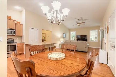 3371 Medici Boulevard New Smyrna Beach FL 32168